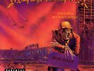 Megadeth - Peace Sells But Who’s Buying | Classic 1986 Thrash Metal Album