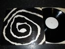 ESP-Disk' – SFJL 931 = PHARAOH SANDERS QUINTET = WHITE LABLE PROMO ?? N-M - RARE