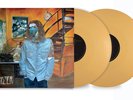Hozier - Hozier (10Th Anniversary Edition CUSTARD VINYL) - FOLK *SEALED/COLOR*