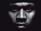 LL Cool J - All World: Greatest Hits (2xVINYL) - HIP HOP *NEW*