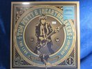 Tom Petty Live Anthology From The Vaults Vol. 1 Vinyl RSD BF 2025 - Sealed