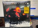 SOUNDGARDEN Superunknown 2LP COLORED VINYL SEALED HYPE STICKER RARE 1994