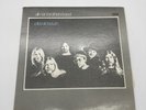 The Allman Brothers Band, Idlewild South, 1979 Polydor PRC Pressing CPN 0197, VG
