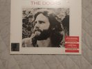 An American Prayer By Jim Morrison  Never Opened  Music By The Doors