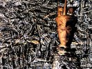 Siouxsie and the Banshees Juju (Vinyl) 12