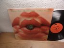 A.R. & Machines – Die Grüne Reise 70s LP mint- Krautrock KILLER / Top Hammer