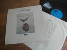 ZÜLFÜ LIVANELI - ADA - POOL 6.25840 AP Germany turkish rock folk LP mint-