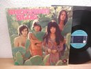 Shocking Blue - Scorpio's Dance 1970 LP original Metronome MOD/PSYCH
