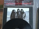 LP Vinyl Sodom 