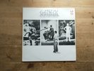 Genesis The Lamb Lies Down on Broadway VG+ 2 x Vinyl LP Record Album CGS101 (M1)
