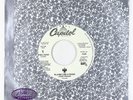 Rap 45 - King Tee - Played Like A Piano (Clean) - Capitol - VG+ promo