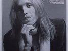 TOM PETTY Live At The Coliseum WAX RADIO WLVR005 LP SEALED a