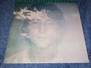 John Lennon Imagine Mobile Fidelity Sound Lab MFSL VINYL LP MOFI Beatles