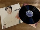 Paul Weller Vinyl - Original Solo LP with booklet  - The Jam - Style Council