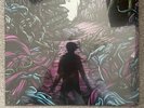 A Day To Remember – Homesick Vinyl LP
