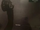 Role Model - Kansas Anymore (The Longest Goodbye) LP 2025 RSD Black Friday