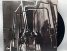 Depeche Mode - People Are People - 1984 US 1st Press (EX) Ultrasonic Clean