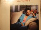 ANITA BAKER *The Songstress* 1983 MODERN SOUL  LP on BEVERLY GLEN BG 10002 VG+
