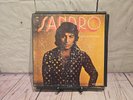 Sandro - Y Sus Mas Grandes Exitos - LP Vinyl - MADE IN MEXICO - Double LP