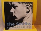 Hatful of Hollow [Lp] by The Smiths (Record, 1986) Reissue