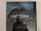 Meteora 20th Anniversary Edition by Linkin Park - Box Set, Limited Edition, 2023