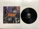 Steeler S/T US LP [63534ER]