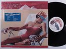 ROLLING STONES Made In The Shade ROLLING STONES COC-39107 LP VG+ SHRINK a