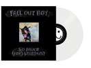 Fall Out Boy So Much (For) Stardust LP Vinyl NEW