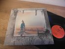 EPITAPH SAME LP 1971 MINT- HARDROCK / KRAUTROCK HAMMER MEGA RAR