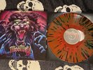 Miss May I Apologies Are For The Weak 15th Anniversary Vinyl Menace LP SOLD OUT