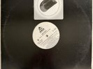 Madonna -  What It Feels Like For A Girl (Promo 2 Discs) Tracy Young/Oakenfold