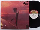 PRETTY THINGS Parachute RARE EARTH LP VG++ gatefold reissue a