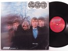 ROLLING STONES Between The Buttons LONDON LP mono SHRINK a