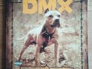 DMX ‎– Grand Champ 2xLP US-2003 1st PRESS VG+++/VG+