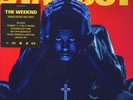 The Weeknd - Starboy (Vinyl 2LP - 2017 - EU - Original)