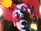 Alice In Chains Facelift LP Album vinyl record 2020 Remastered reissue
