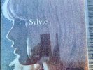 Sylvie Vartan LP Sylvie RCA Victor 441029 France Pochette Pailletée 1968