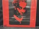 PLAYBOI CARTI WHOLE LOTTA RED IVC EDITION NEW VINYL RECORD