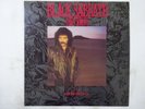 Black Sabbath Featuring Tony Iommi Seventh Star Vertigo 28PP-1017 Japan   LP