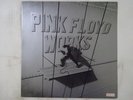 Pink Floyd Works EMI EMS-81600 Japan Promo VINYL LP