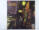 David Bowie The Rise And Fall Of Ziggy Stardust And   RCA RPL-2102 Japan   LP