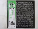 XTC Go 2 Virgin VIP-6928 Japan  VINYL LP OBI