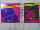 The Kinks One For The Road Arista 18RS-50 51 Japan  VINYL LP OBI