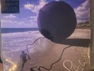 Phish - Slip Stitch and Pass 2xLP - 2019 (Black Vinyl 1st Press) Factory Sealed
