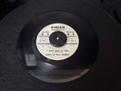 Bobby Mr Blues Merrell I Ain’t Mad At You US Promo 7” Vinyl Ex