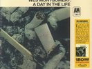 MONTGOMERY, Wes - A Day In The Life (reissue) - LIMITED GATEFOLD LP