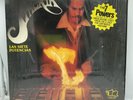 Las Siete Potencias - Smokin vinyl Lp Venezuela Killer Salsa Bolero & Cha-Cha
