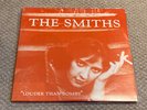 The Smiths Louder Than Bombs double LP 1987 Sire/Rough Trade Club Columbia House
