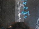 Real Life - Send Me An Angel '89 - 12