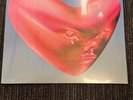 Fontaines D.C. Romance Blue  Vinyl LP + Bonus 7